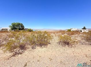 5 Armendaris Rd, Truth Or Consequences, NM 87901