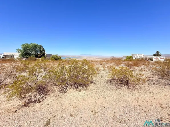 5 Armendaris Rd, Truth Or Consequences, NM 87901