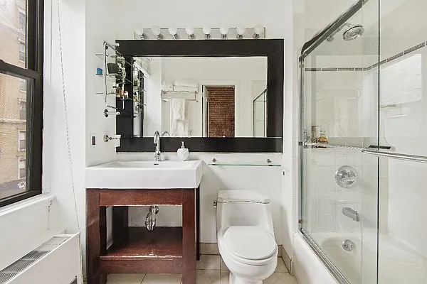 Sold by Real Direct | media 6