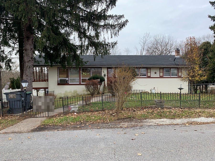 1009 Lindbergh Avenue F K A 1021, Stroudsburg, PA 18360 Zillow