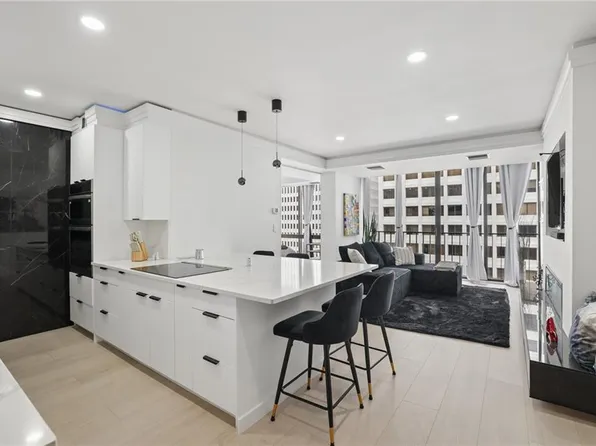 145 15th St NE APT 1424, Atlanta, GA 30309