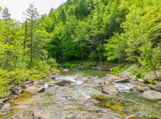 0 Echo Point Rd, Dunlap, TN 37327