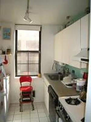 Rented by Carol Quatrone | media 59