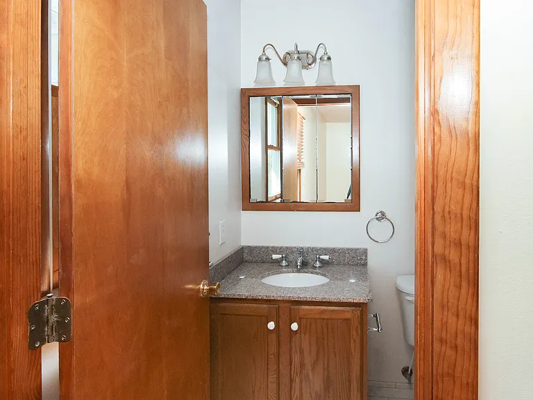 5150 Blacksburg Rd — Photo 16