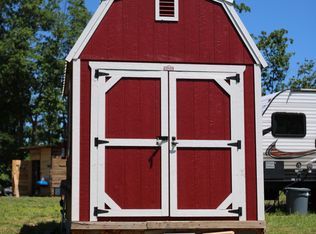 3578 State Highway 99, Birch Tree, MO 65438