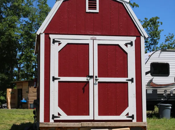 3578 State Highway 99, Birch Tree, MO 65438