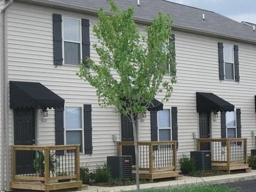 1st image of 1161 Stonecrest Ct