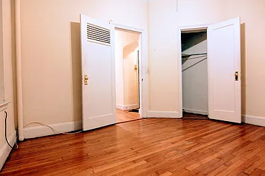 Rented by GPA Realty