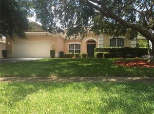 566 Johns Landing Way, Oakland, FL 34787