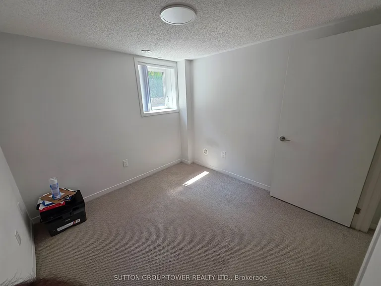 225 Birmingham St #157 — Photo 13