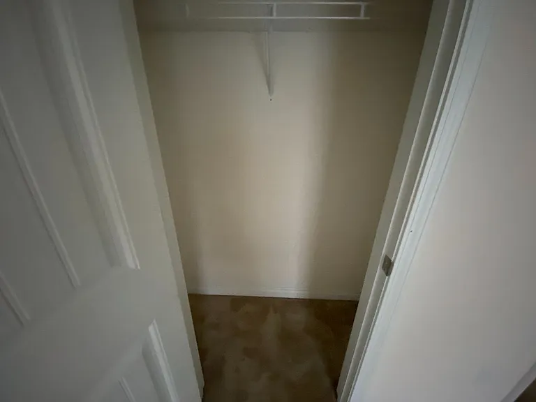 3016 Haskell Dr — Photo 20