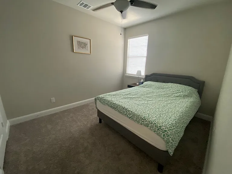 2008 Naples Dr — Photo 13