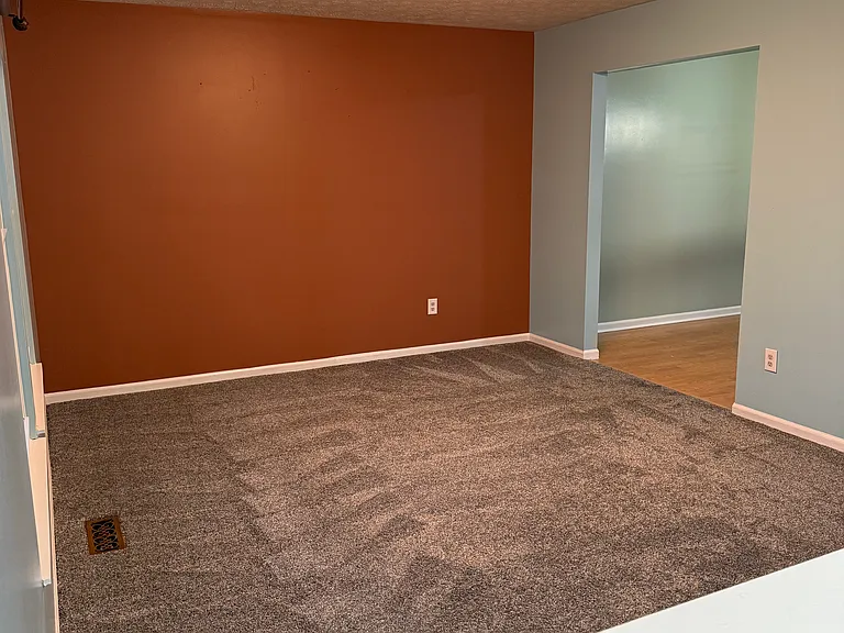5670 Villas Creek Dr — Photo 5