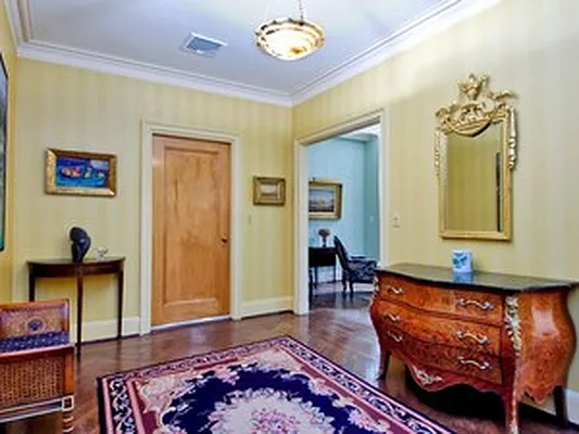 Sold by Corcoran | media 11