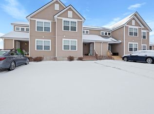 556 Upper Deer Valley Rd, Tannersville, PA 18372