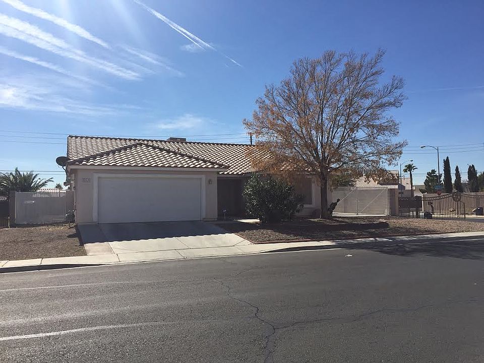 1st image of 617 Carlitos Ave