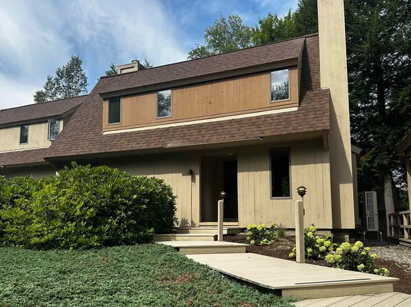 45 Black Duck Spur, Grantham, NH 03753