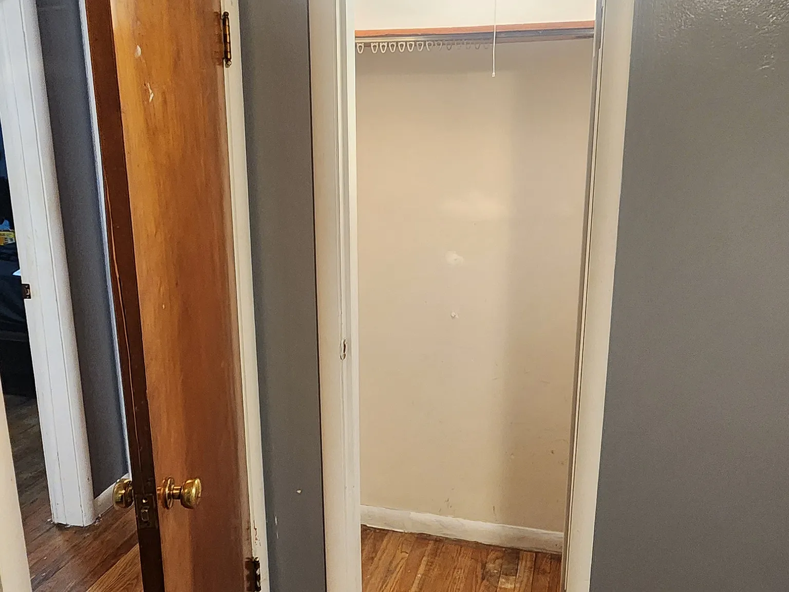 4 bed, 1188 sqft, $500 — Photo 2
