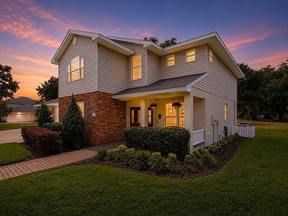2nd image of 1503 AUBURN OAKS BOULEVARD