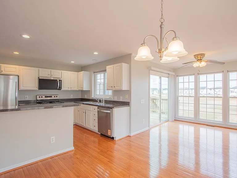 42 W Sarazen Dr — Photo 17