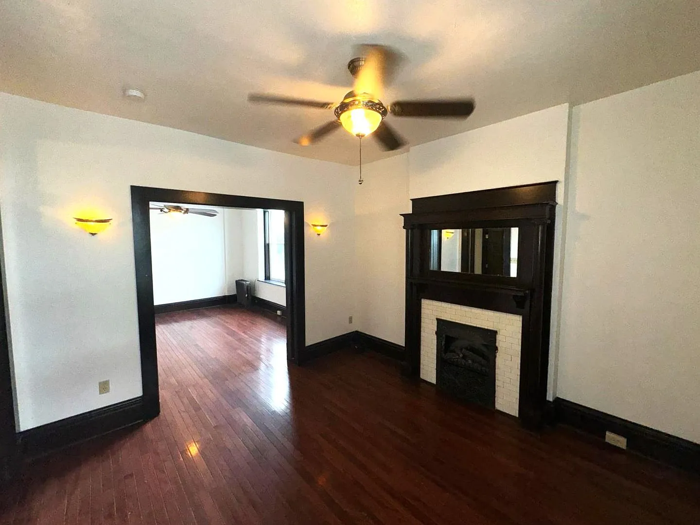701 Brownsville Rd — Photo 3