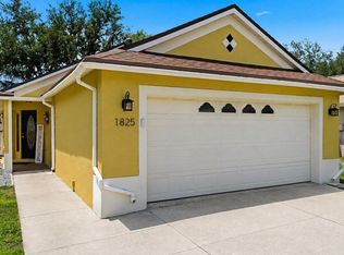 1825 Horsechestnut Ct, New Port Richey, FL 34655