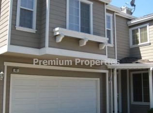 46 Oak Gate Pl, Pleasant Hill, CA 94523