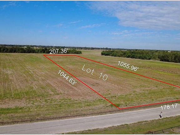 5th image of 5635 Van Steinberg Rd