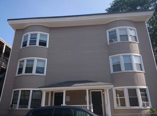 4 Bay St #1, Boston, MA 02125