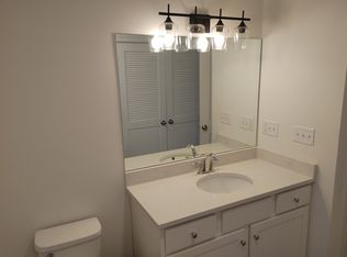 25 Emily Ln, Danville, NH 03819