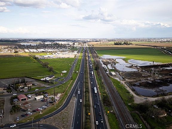 5th image of 0 Franklin Rd #A