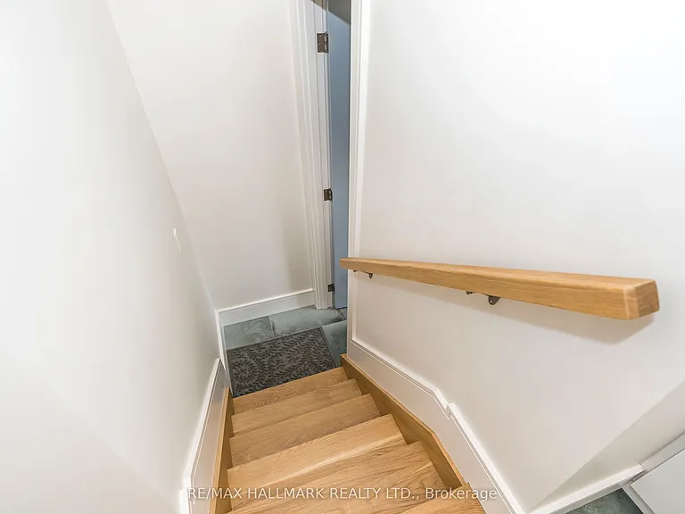 202 Rusholme Rd #HOUSE — Photo 3