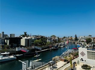 87 Rivo Alto Canal, Long Beach, CA 90803