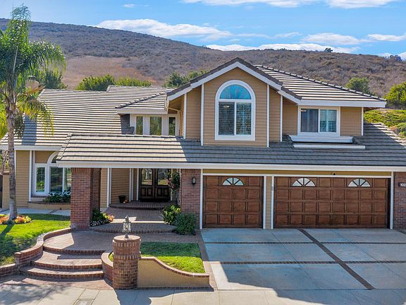 4th image of 1022 Lynnmere Dr