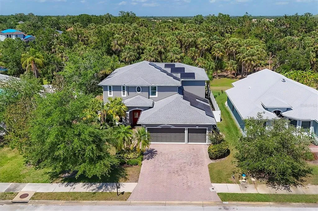 5 bed, 4.0 bath, 3425 sqft, $4,895 — Photo 1