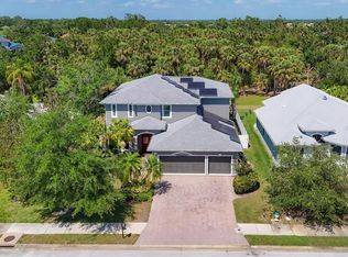 6539 37th St E, Sarasota, FL 34243