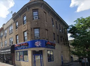 6051 Myrtle Ave, Flushing, NY 11385