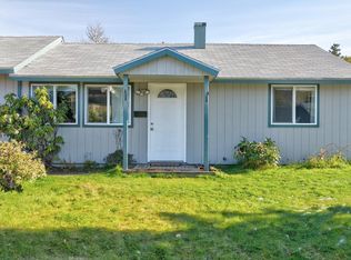 1303 Nunaka Dr, Anchorage, AK 99504