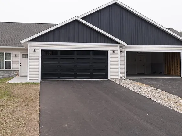 830 GREEN PASTURES TRAIL, Plover, WI 54467