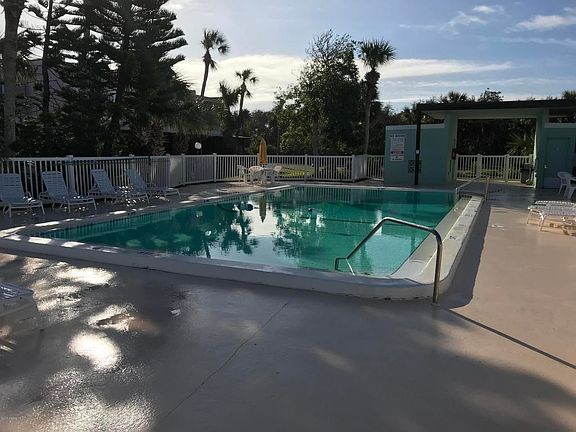 5th image of 5500 Ocean Shore Blvd APT 47