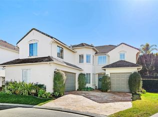 48 Creek View Rd, Coto De Caza, CA 92679