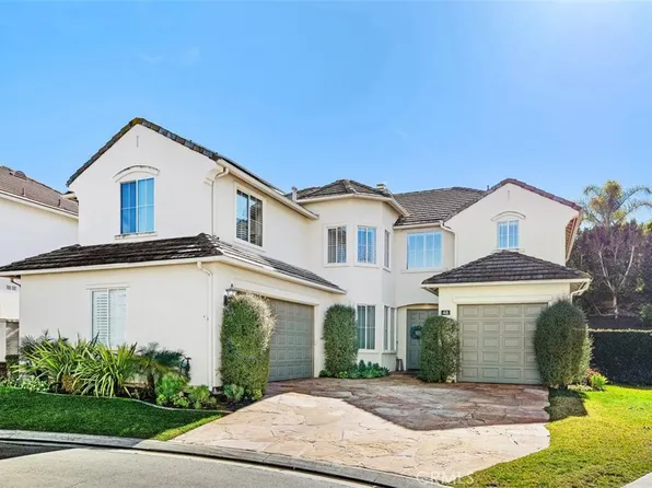 48 Creek View Rd, Coto De Caza, CA 92679