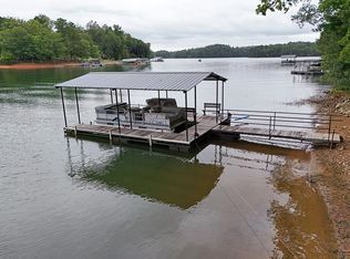 127 Leisure Ter, Blairsville, GA 30512