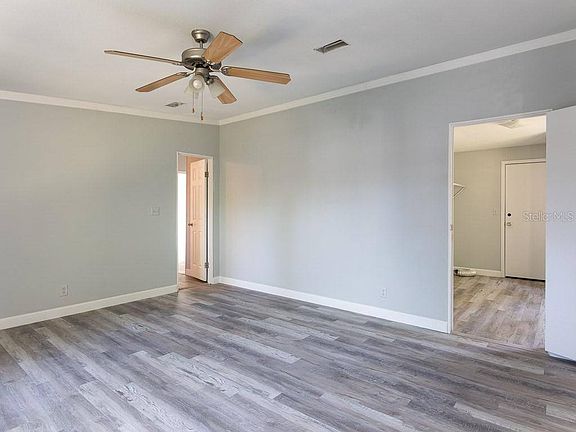 5th image of 27849 Veva Ave