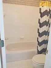 3715 Ridgeside Ct — Photo 33