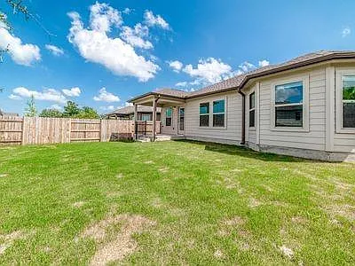132 Evening Star Ln — Photo 4