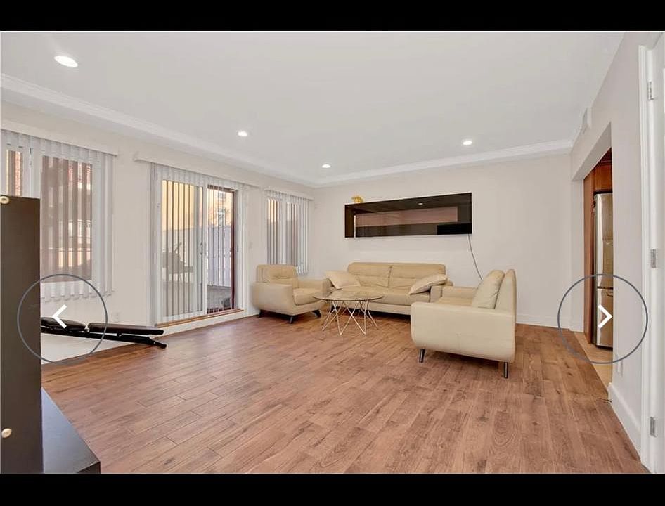 1st image of 3165 Emmons Ave #B