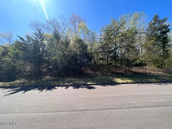 LOT 25 Longspur Trl, Sevierville, TN 37876