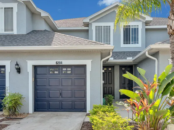 6204 Parkside Meadow Dr, Tampa, FL 33625