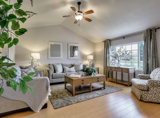 596 Hobie Ln, San Jose, CA
